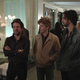 Image for article titled See the magnificent television acting debut of Dawes on last night's Parenthood